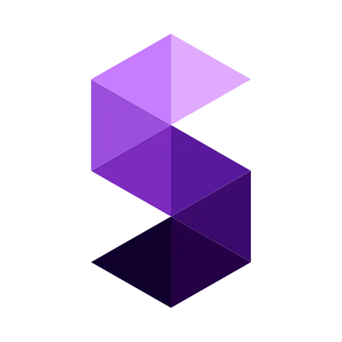 Softtown Inc logo